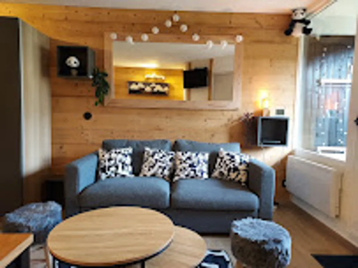 Les Clefs en main - Conciergerie - Photo 8