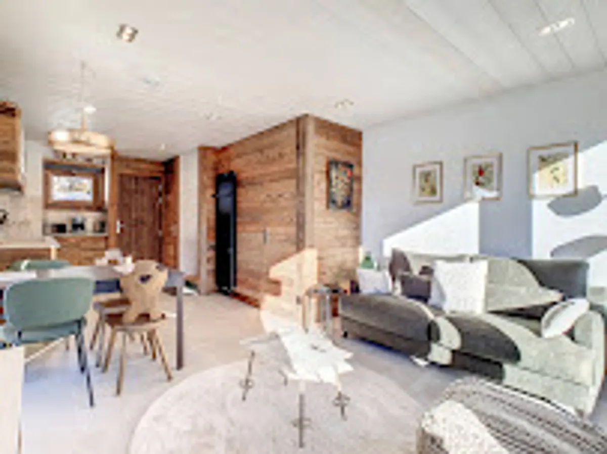 Les Clefs en main - Conciergerie - Photo 9