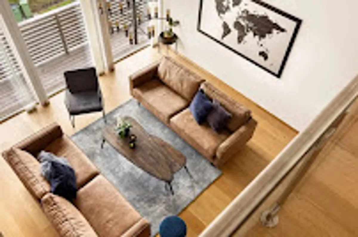 Les clés d'Alfred - Photo 2