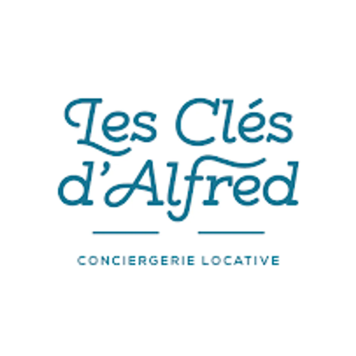 Les clés d'Alfred - Photo 5