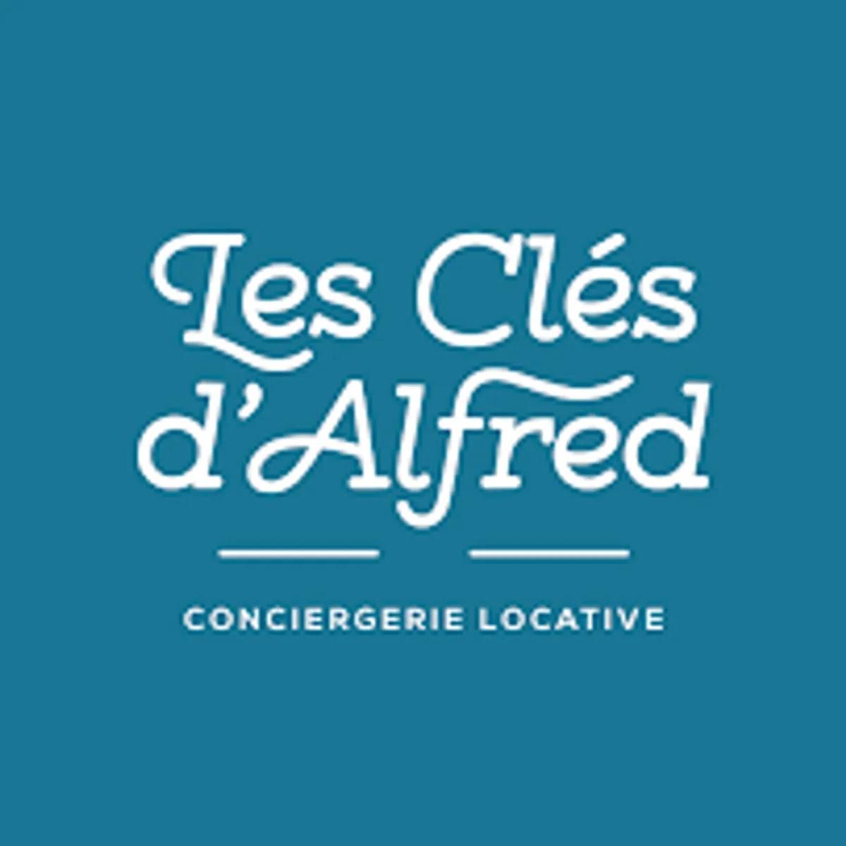 Les clés d'Alfred - Photo 6