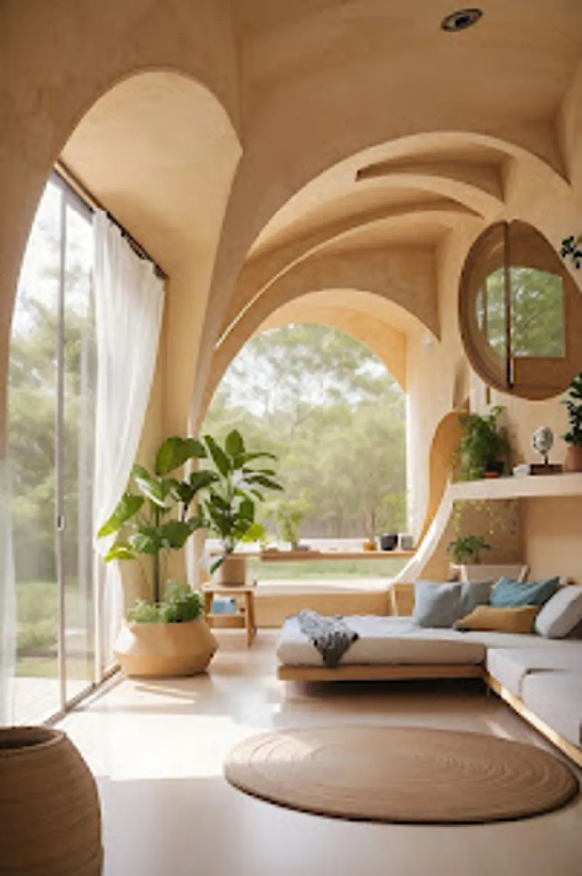 Les Clés d'Ici - Conciergerie entre Annecy et Genève