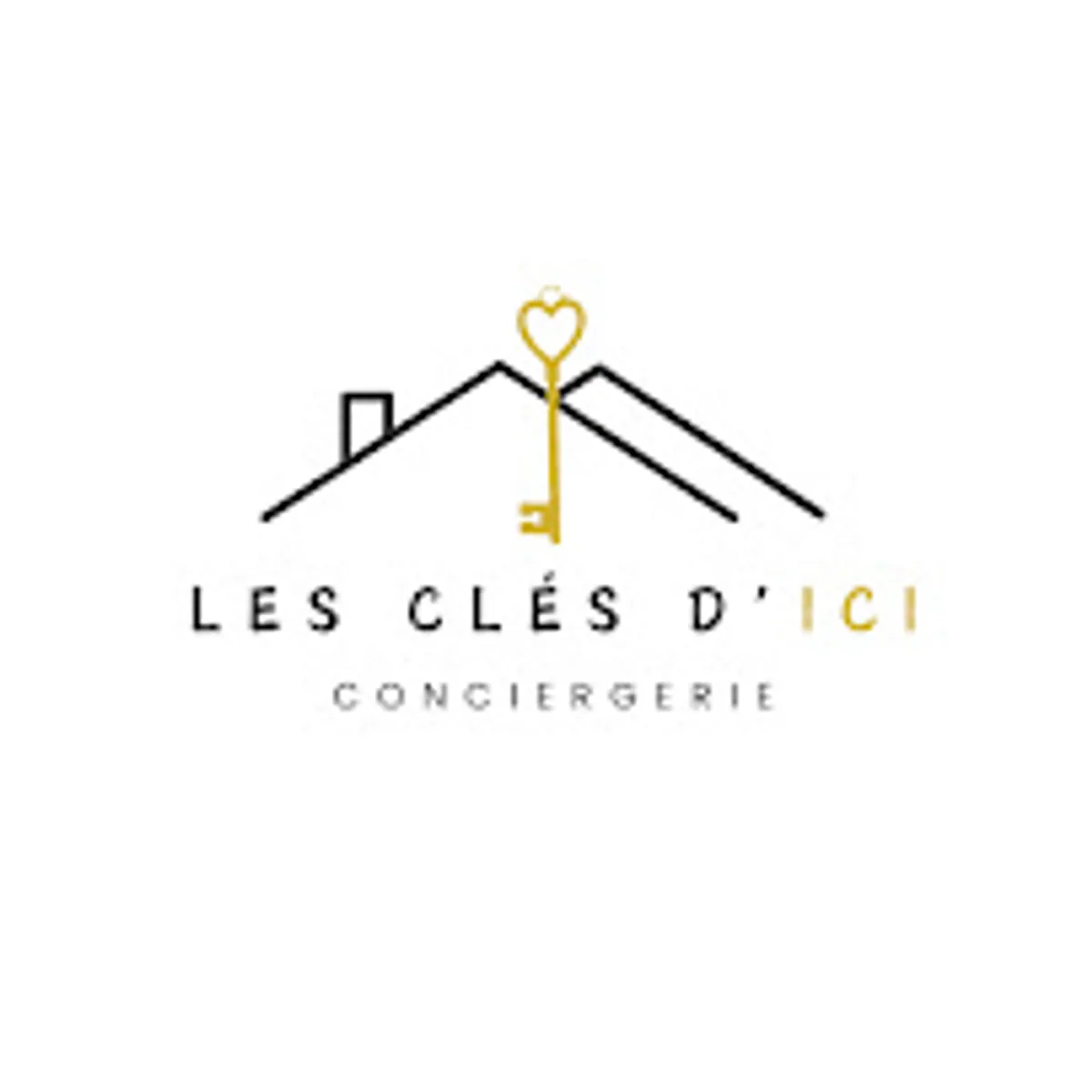 Les Clés d'Ici - Conciergerie entre Annecy et Genève - Photo 4