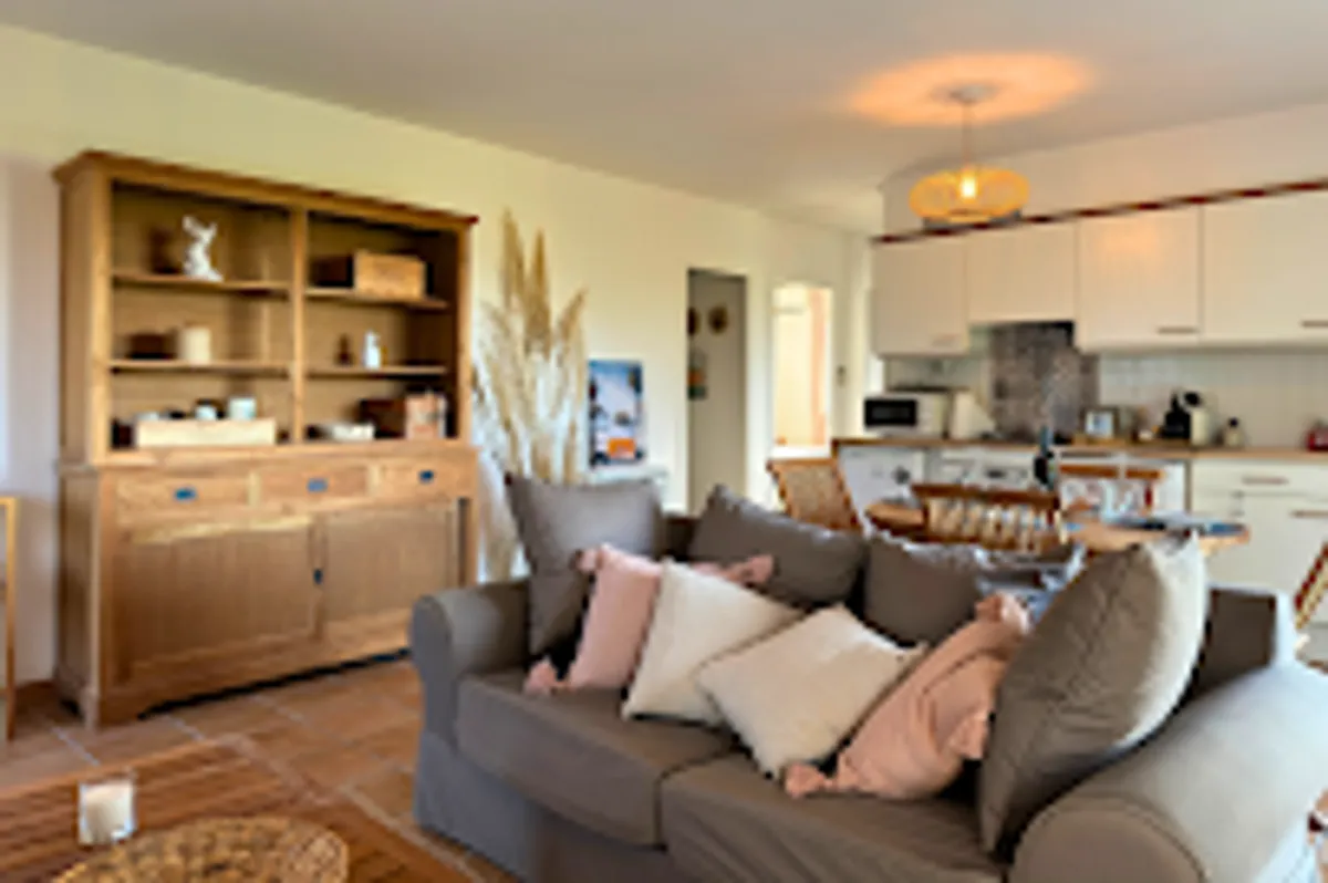 Les Clés de Bisca - Conciergerie & Locations de Vacances à Biscarrosse