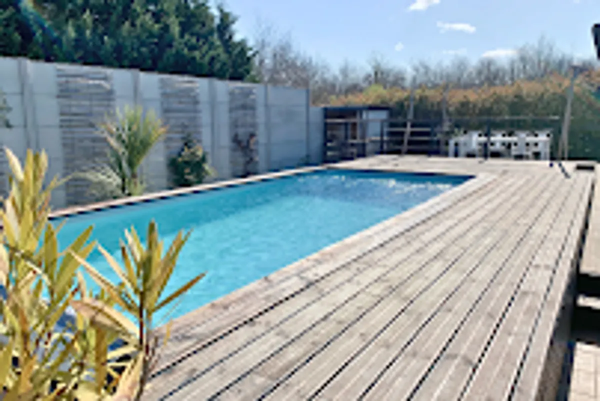 Les Clés de Bisca - Conciergerie & Locations de Vacances à Biscarrosse - Photo 3