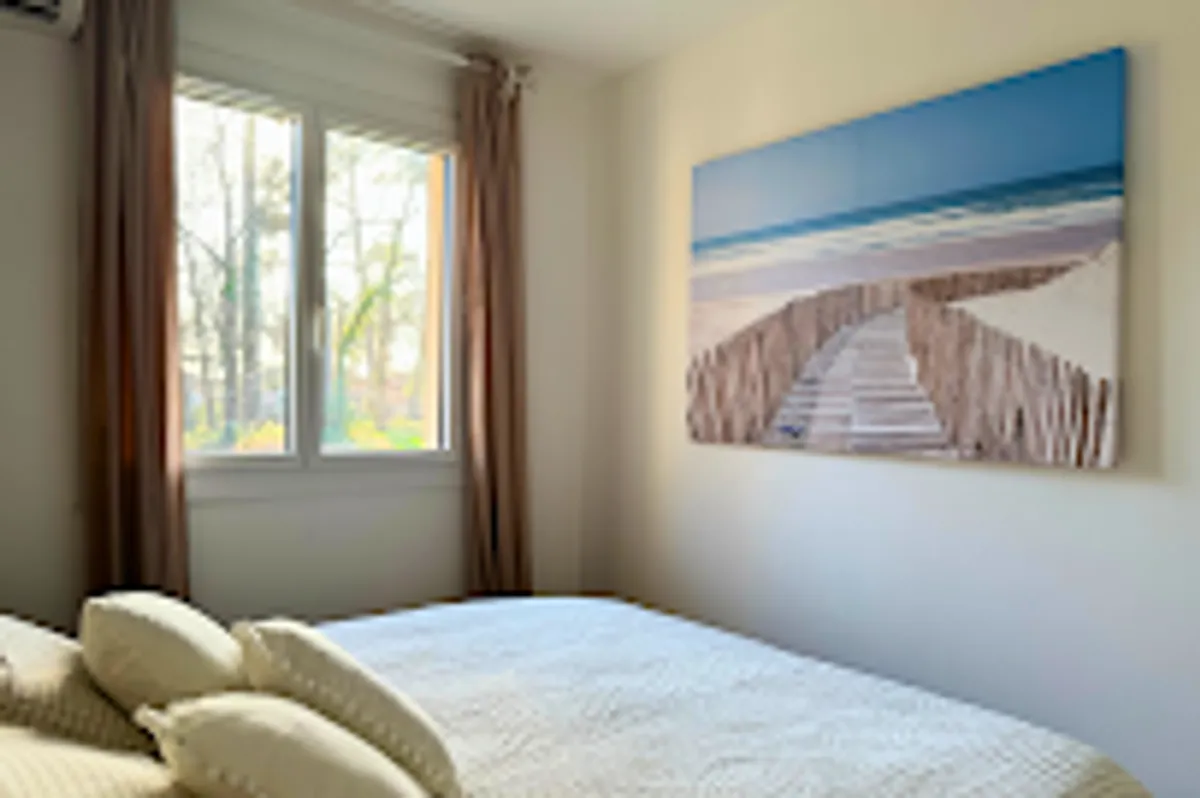 Les Clés de Bisca - Conciergerie & Locations de Vacances à Biscarrosse - Photo 5