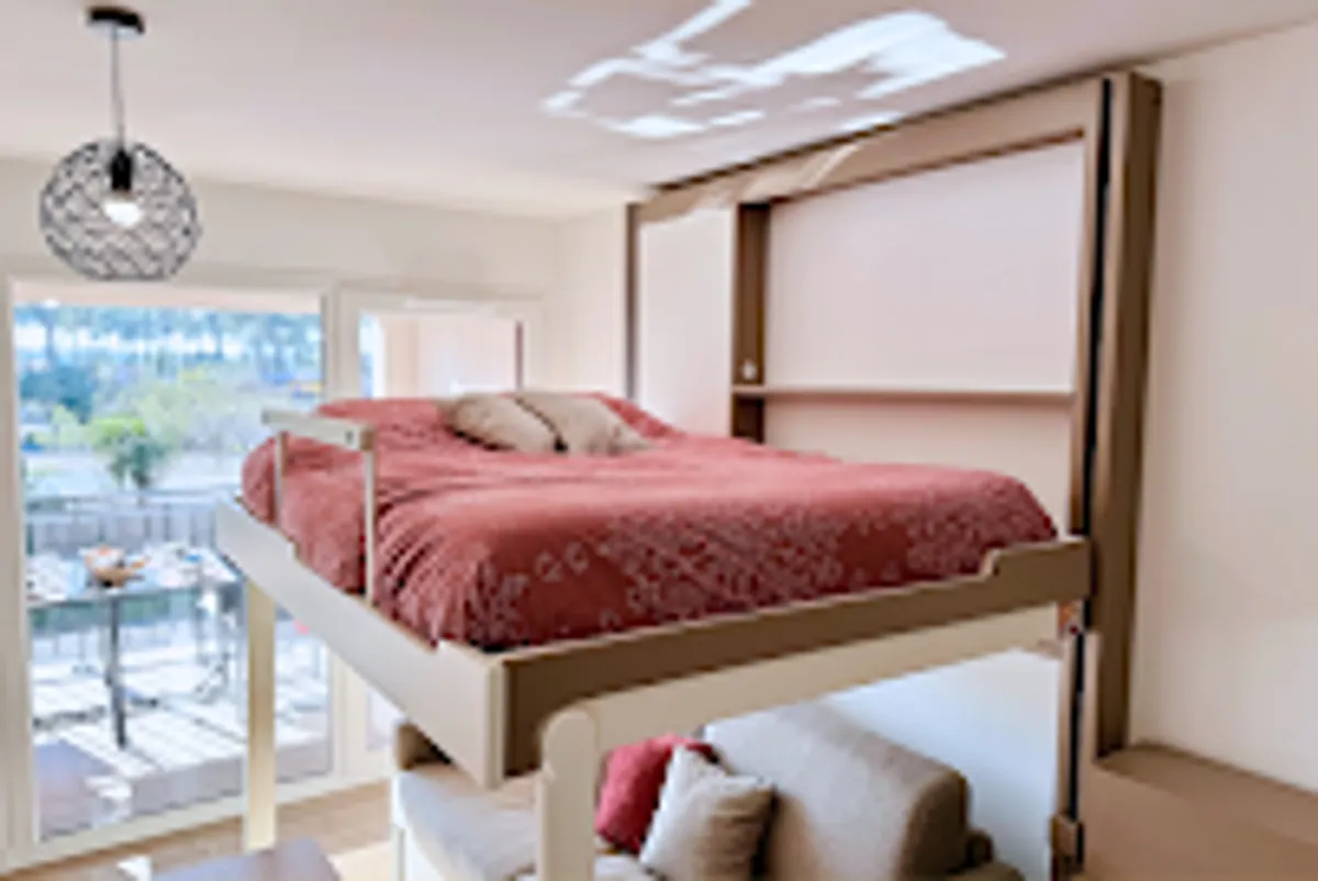 Les Clés de Bisca - Conciergerie & Locations de Vacances à Biscarrosse - Photo 6