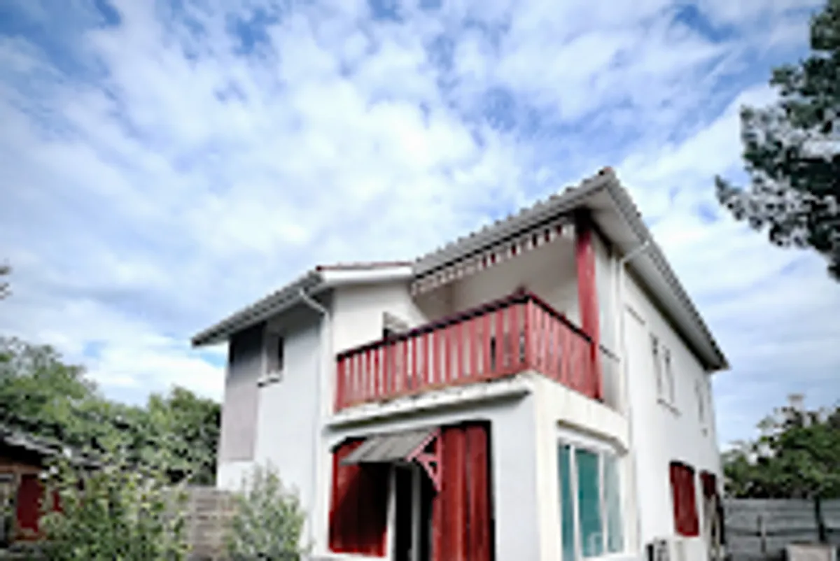 Les Clés de Bisca - Conciergerie & Locations de Vacances à Biscarrosse - Photo 7