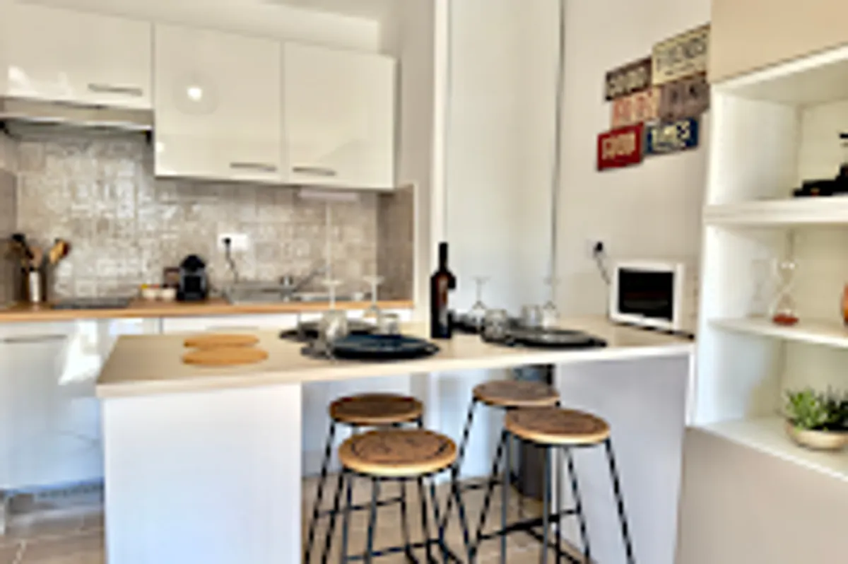 Les Clés de Bisca - Conciergerie & Locations de Vacances à Biscarrosse - Photo 8