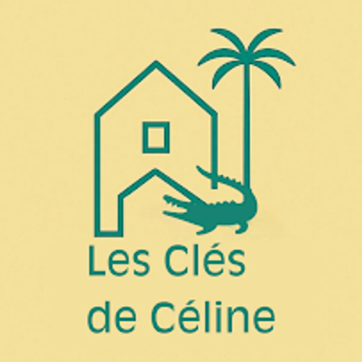 Les Clés de Céline