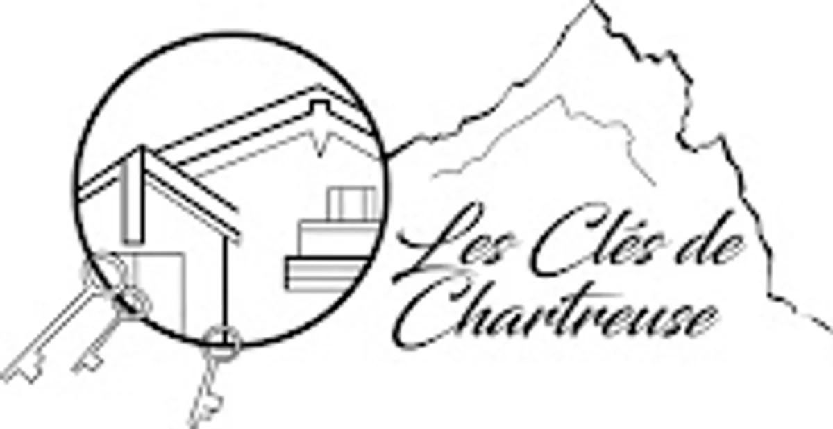 Les Clés de Chartreuse - Photo 2