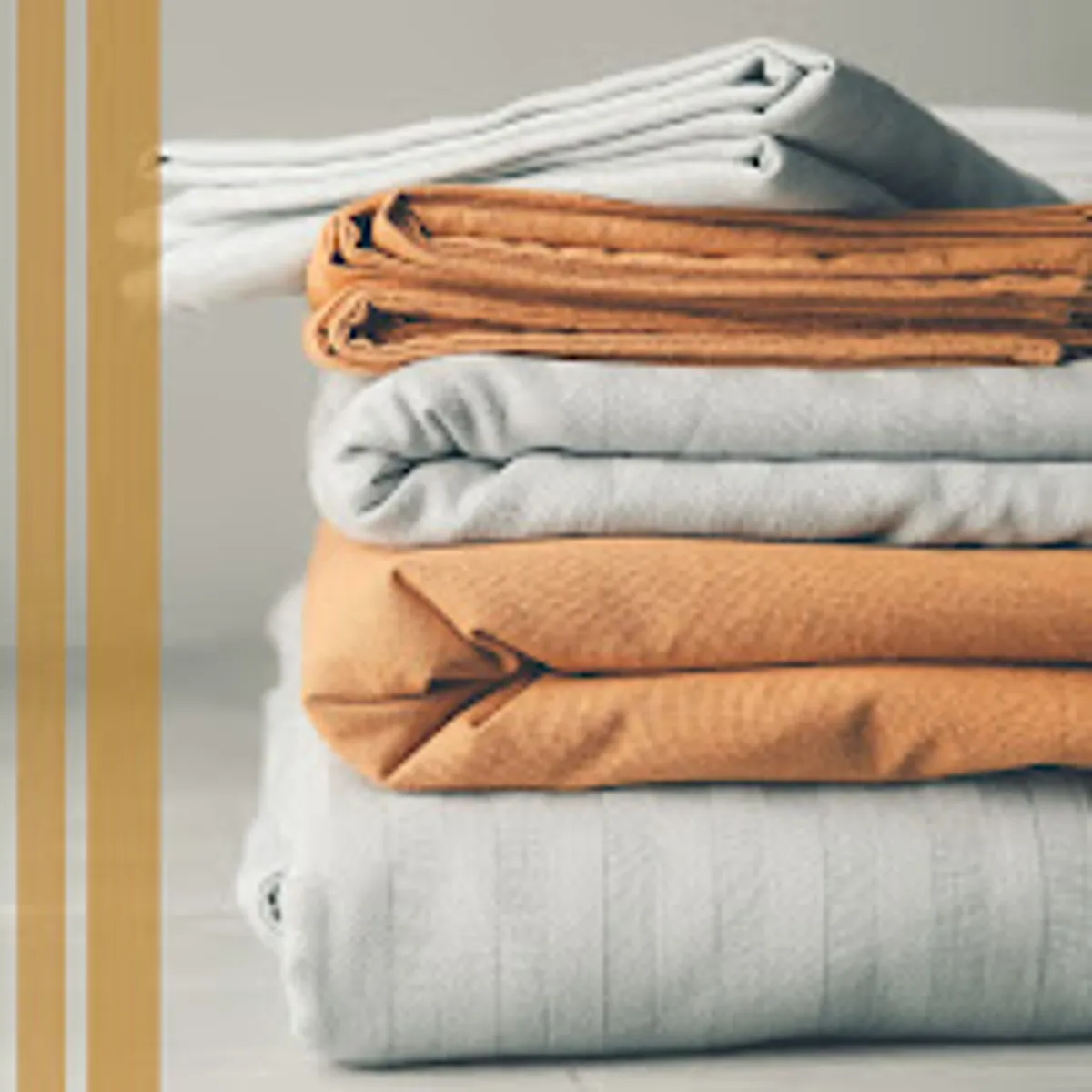 Les Clés de Denis - conciergerie touristique en Haute Gironde