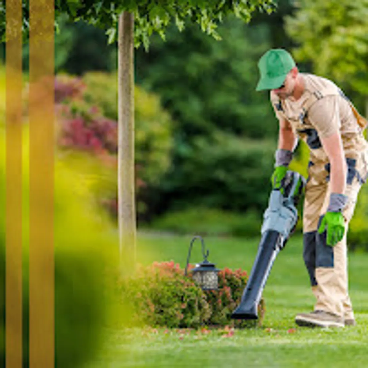 Les Clés de Denis - conciergerie touristique en Haute Gironde - Photo 3