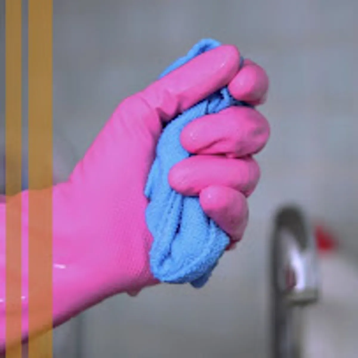 Les Clés de Denis - conciergerie touristique en Haute Gironde - Photo 6