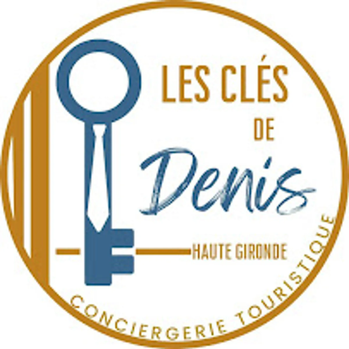 Les Clés de Denis - conciergerie touristique en Haute Gironde - Photo 8