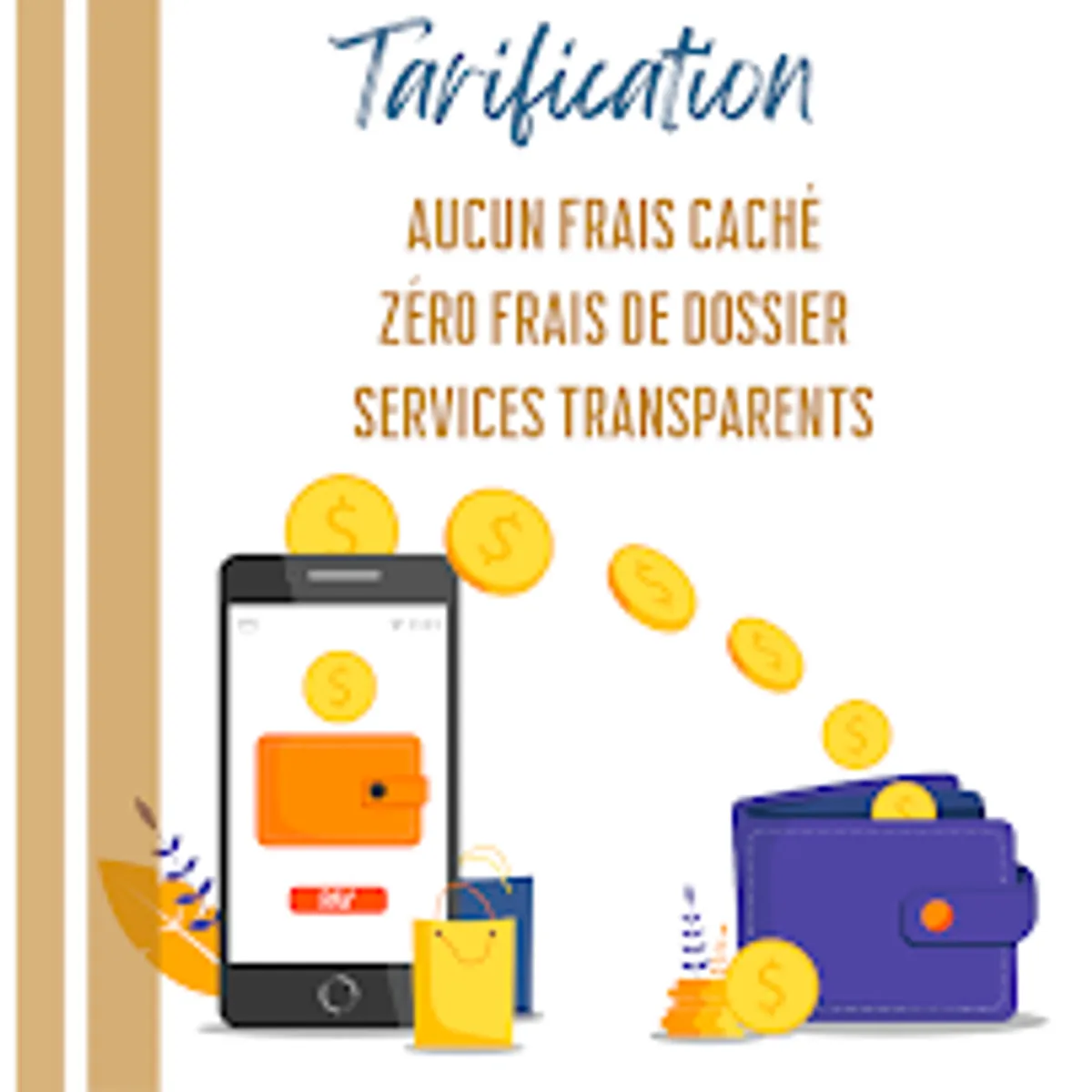 Les Clés de Denis - conciergerie touristique en Haute Gironde - Photo 9