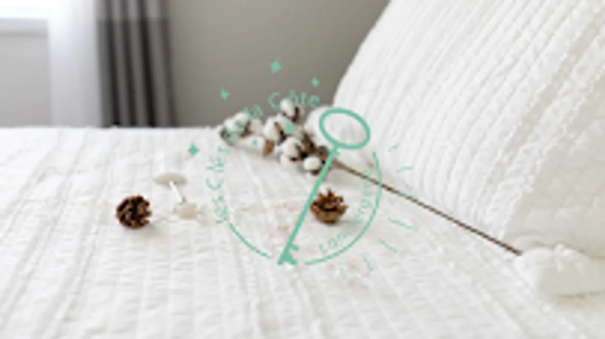 LES CLES DE LA CÔTE