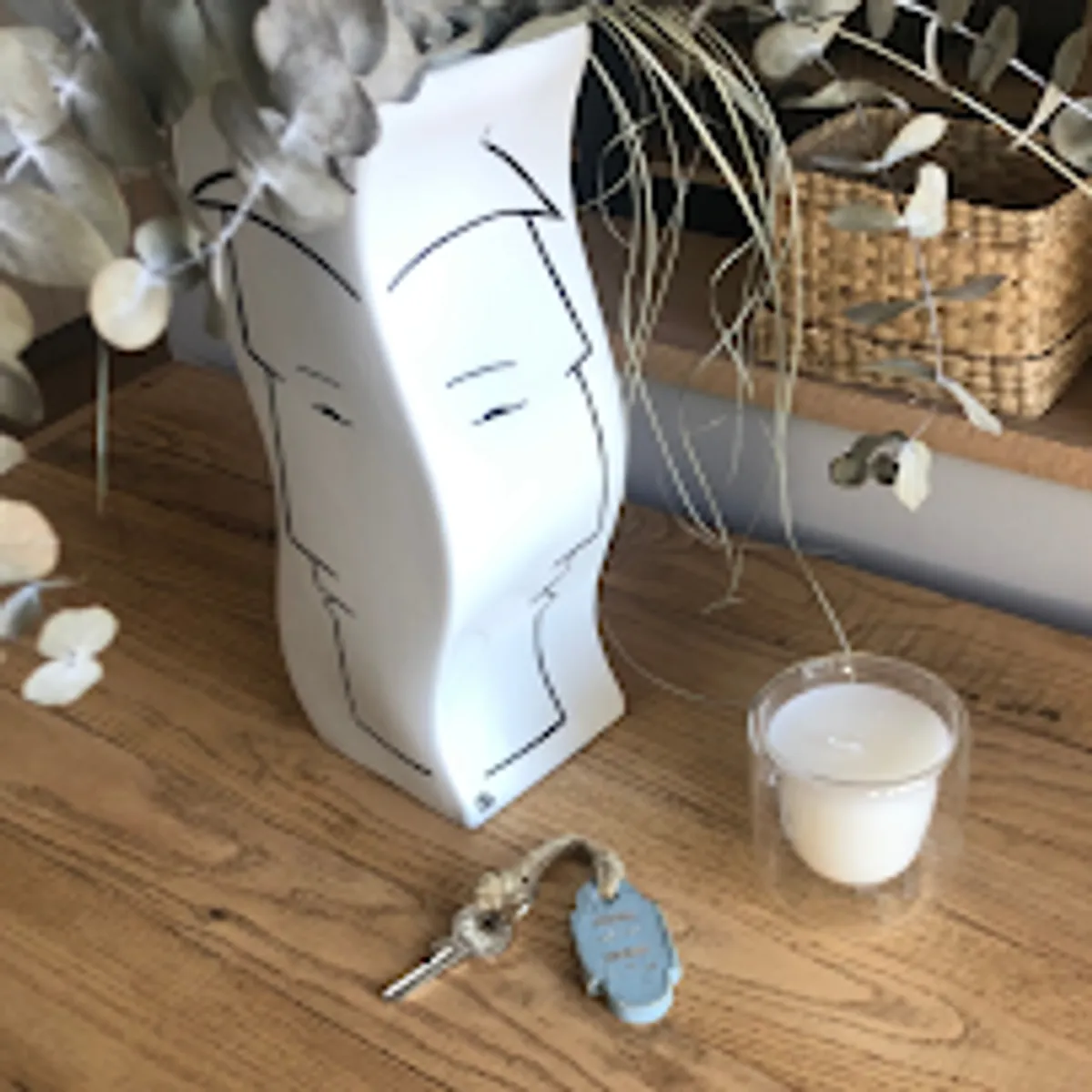 LES CLES DE LA CÔTE - Photo 2