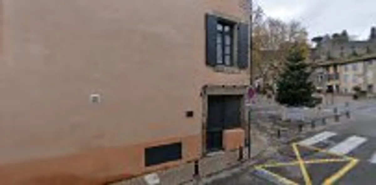 Les Clés de Laure, vacances d'exception