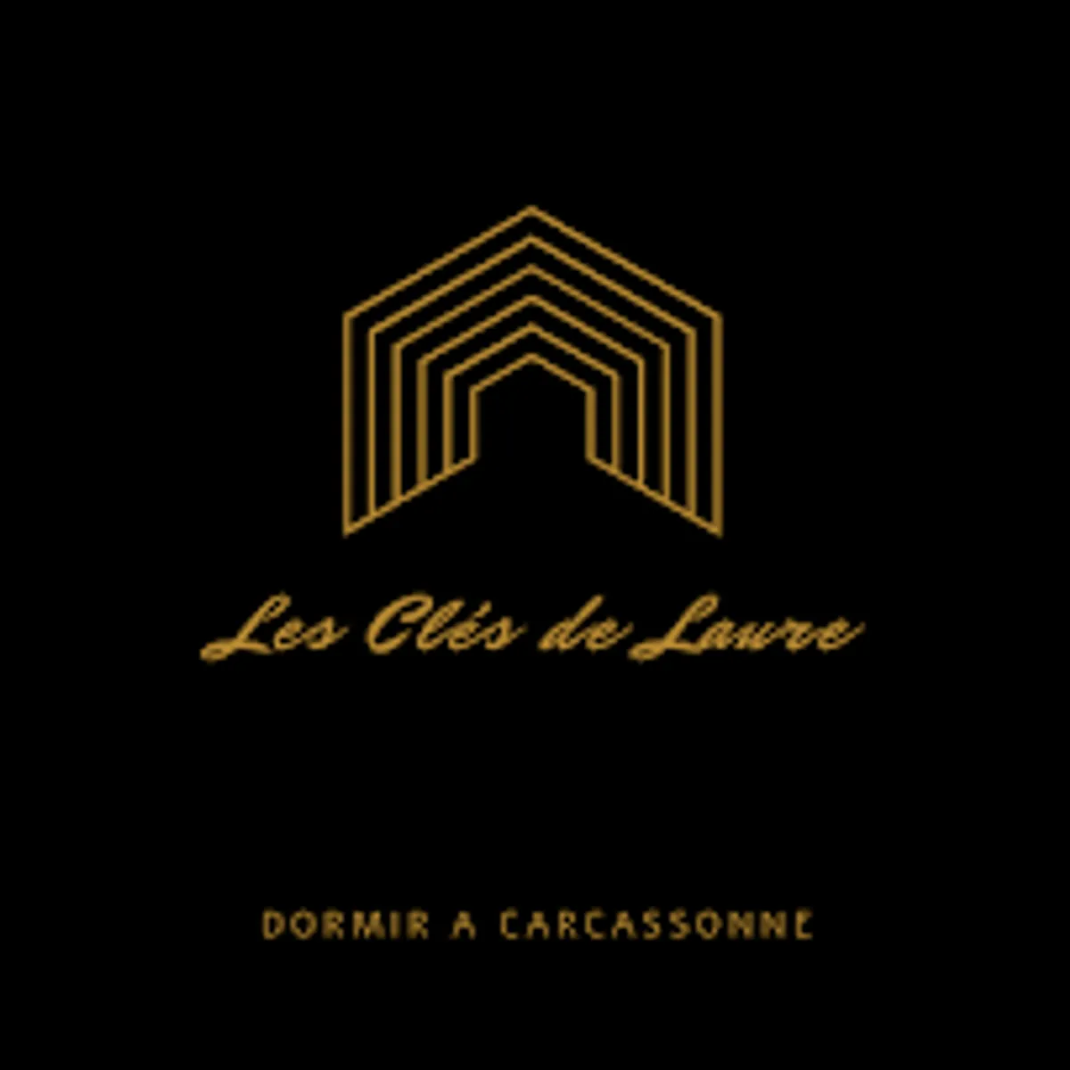 Les Clés de Laure, vacances d'exception - Photo 2