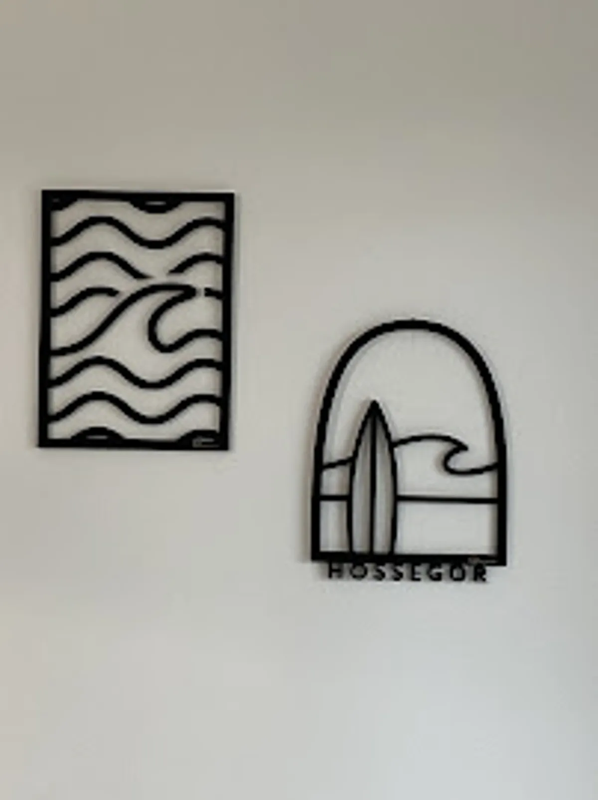 Les clés de Mary - Photo 3