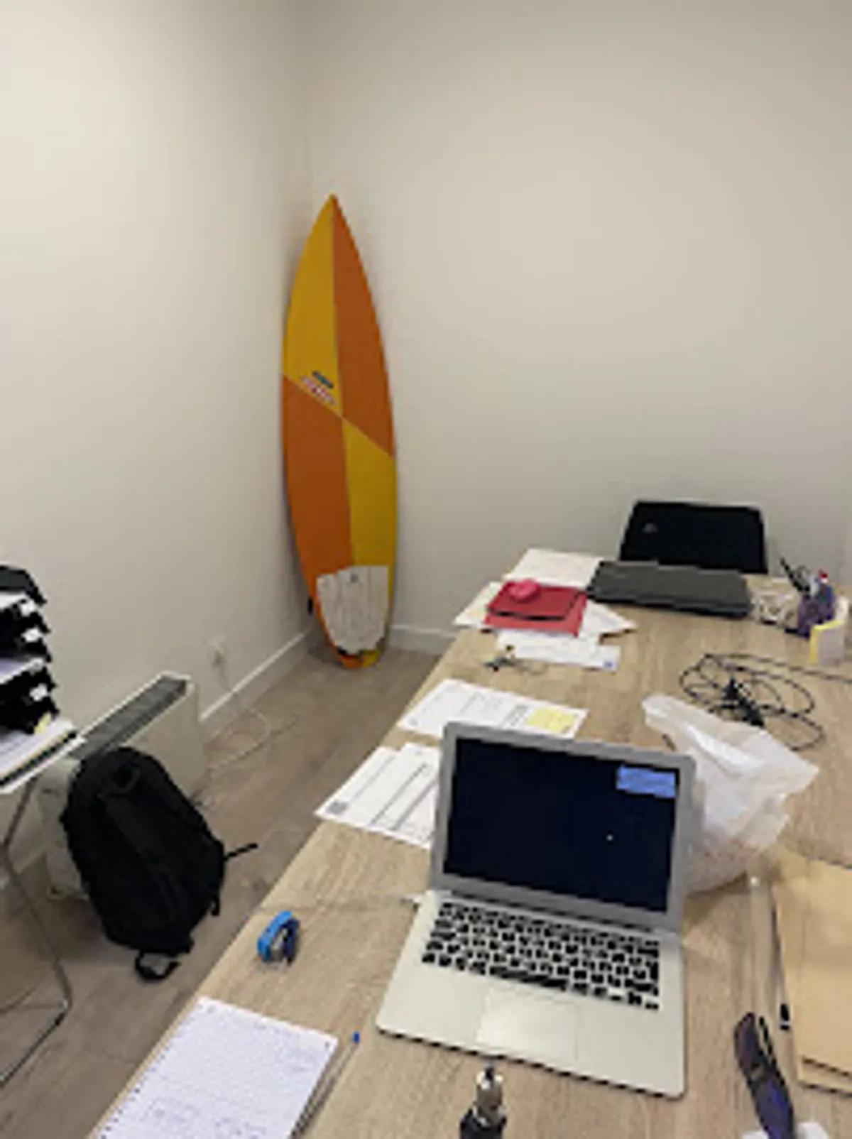 Les clés de Mary - Photo 4