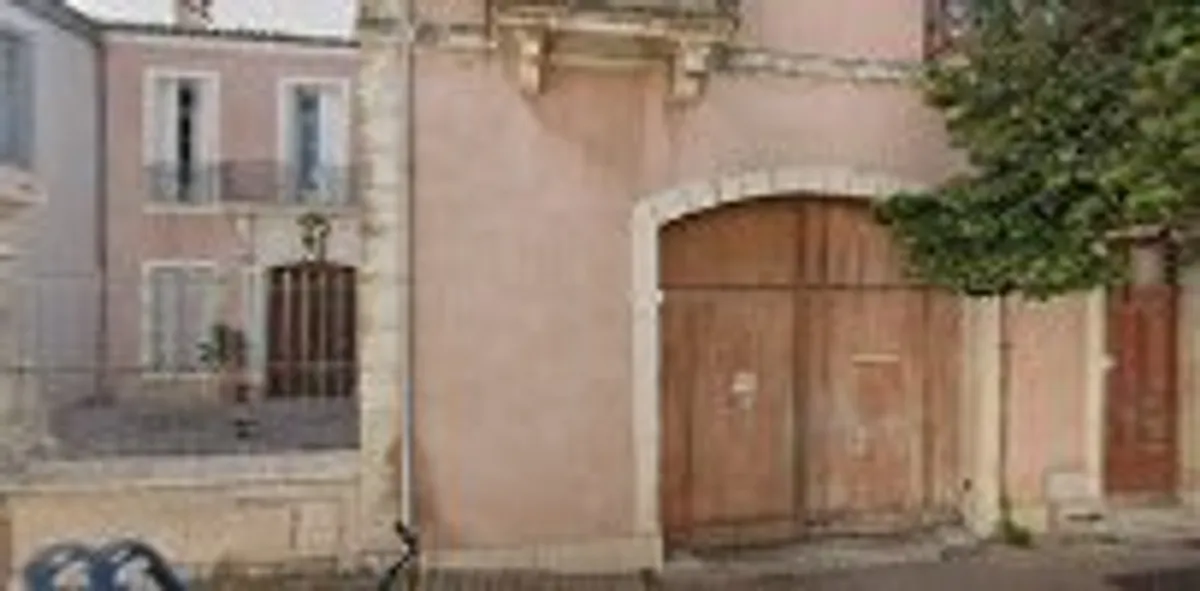 Les clés de Mary - Photo 5