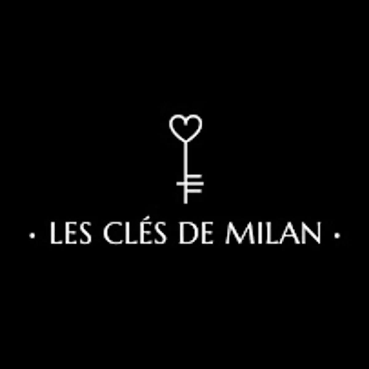 Les clés de Milan - Photo 2