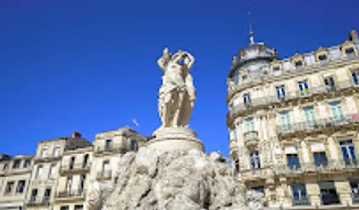 Les clés de Montpellier