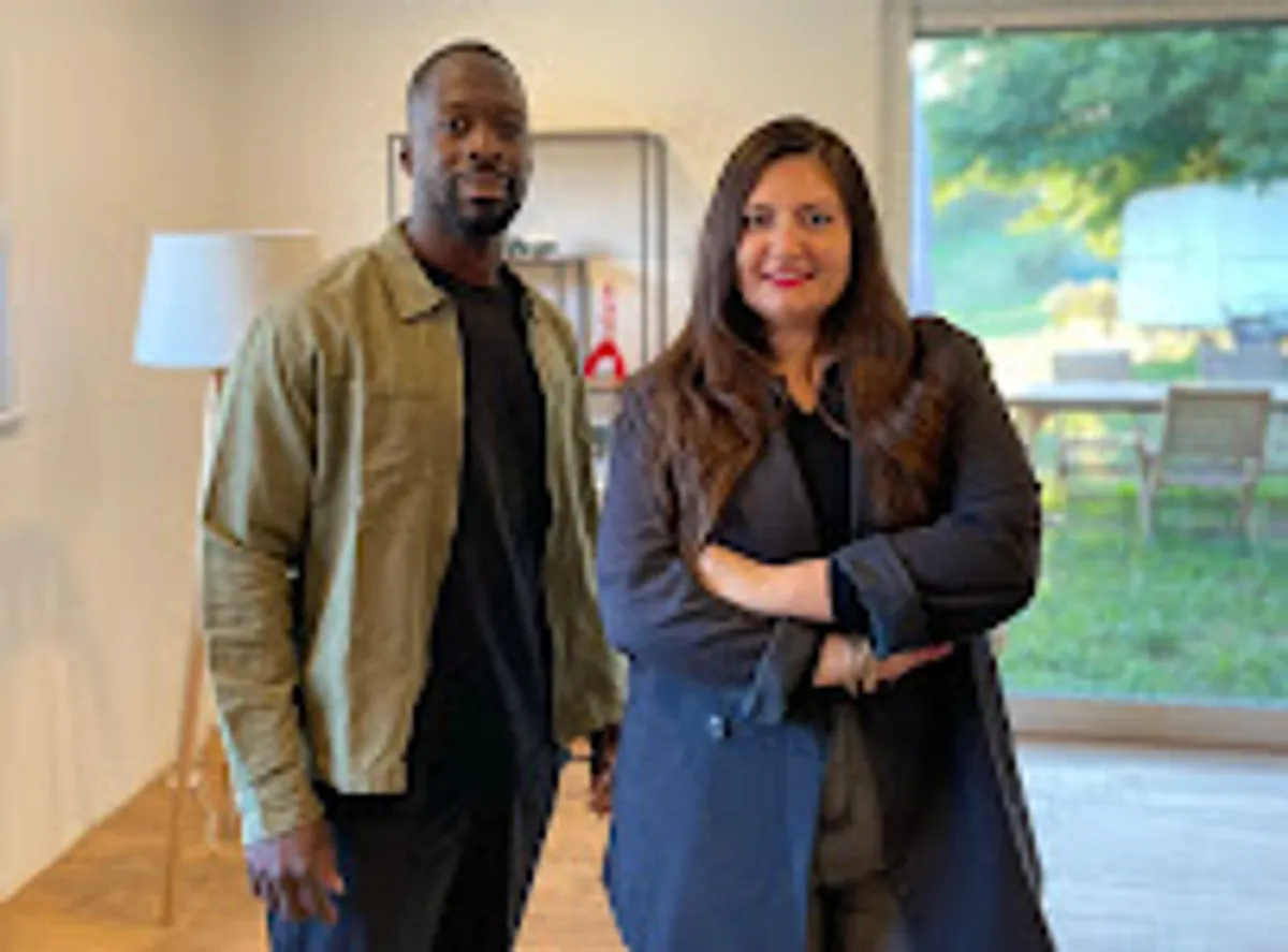 Les clés de Montpellier - Photo 2