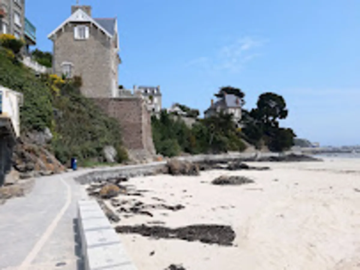 Les Clés de Saint Cast - Photo 3