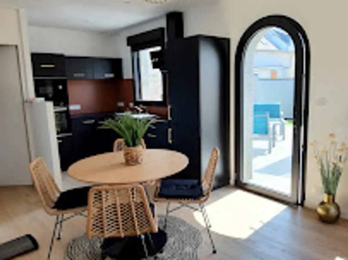 Les Clés de Saint Cast - Photo 4