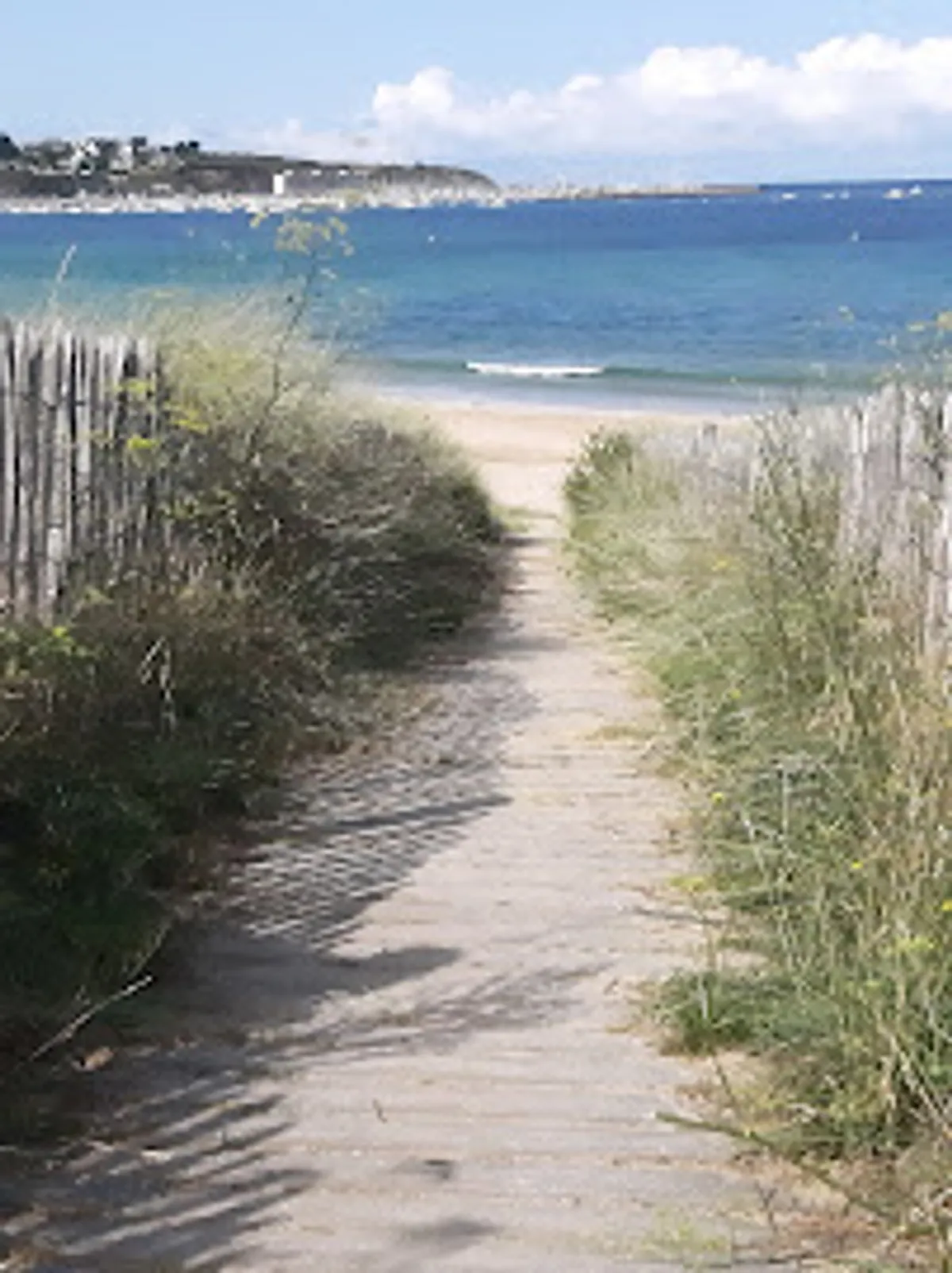 Les Clés de Saint Cast - Photo 5