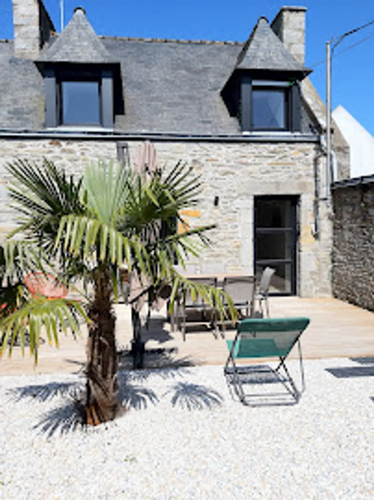 Les Clés de Saint Cast - Photo 7