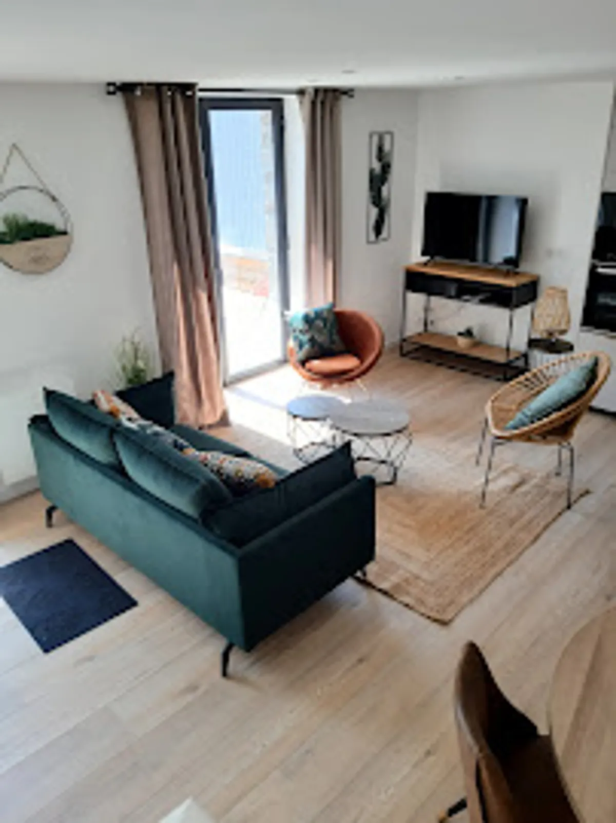 Les Clés de Saint Cast - Photo 8