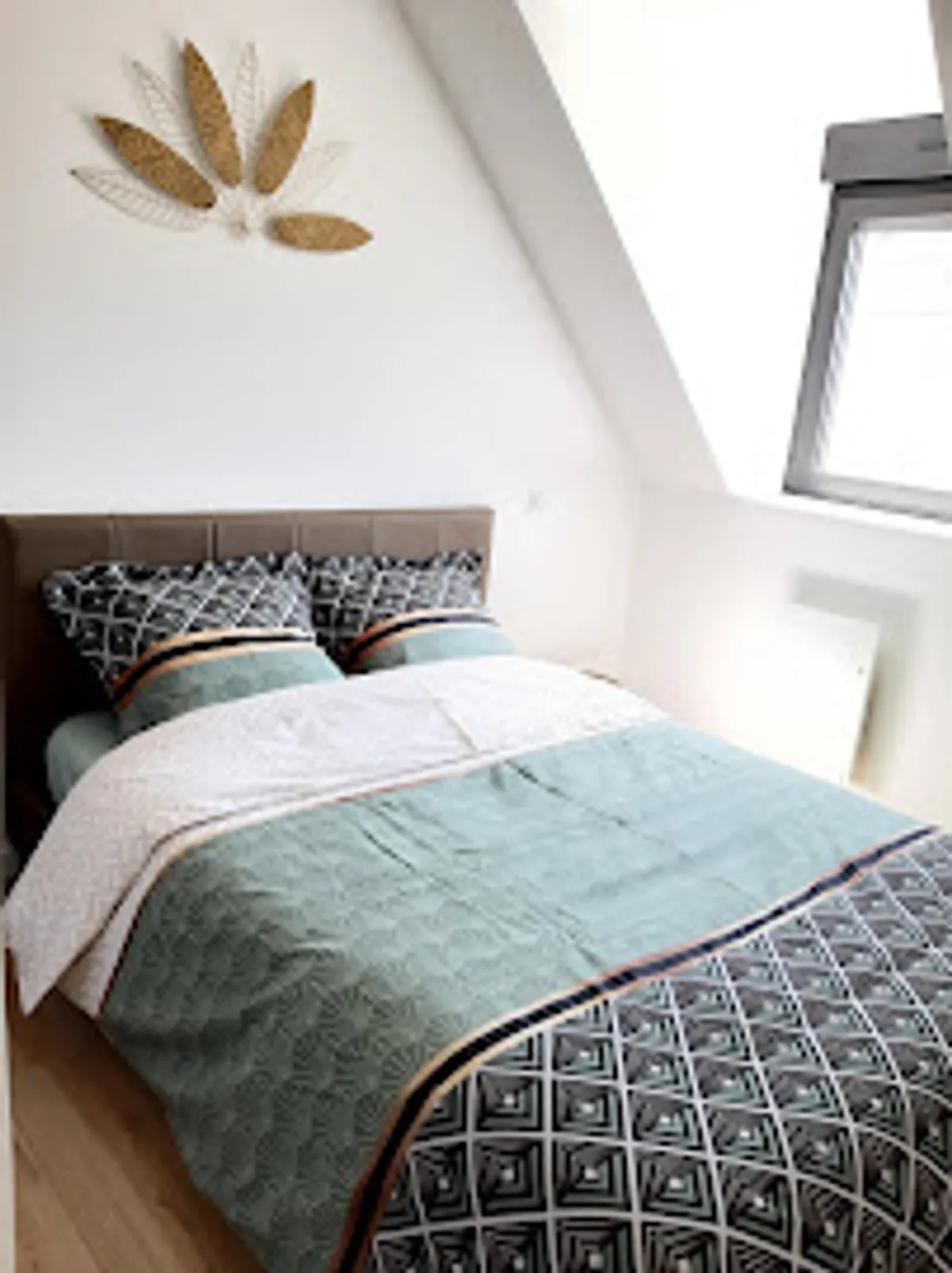 Les Clés de Saint Cast - Photo 9