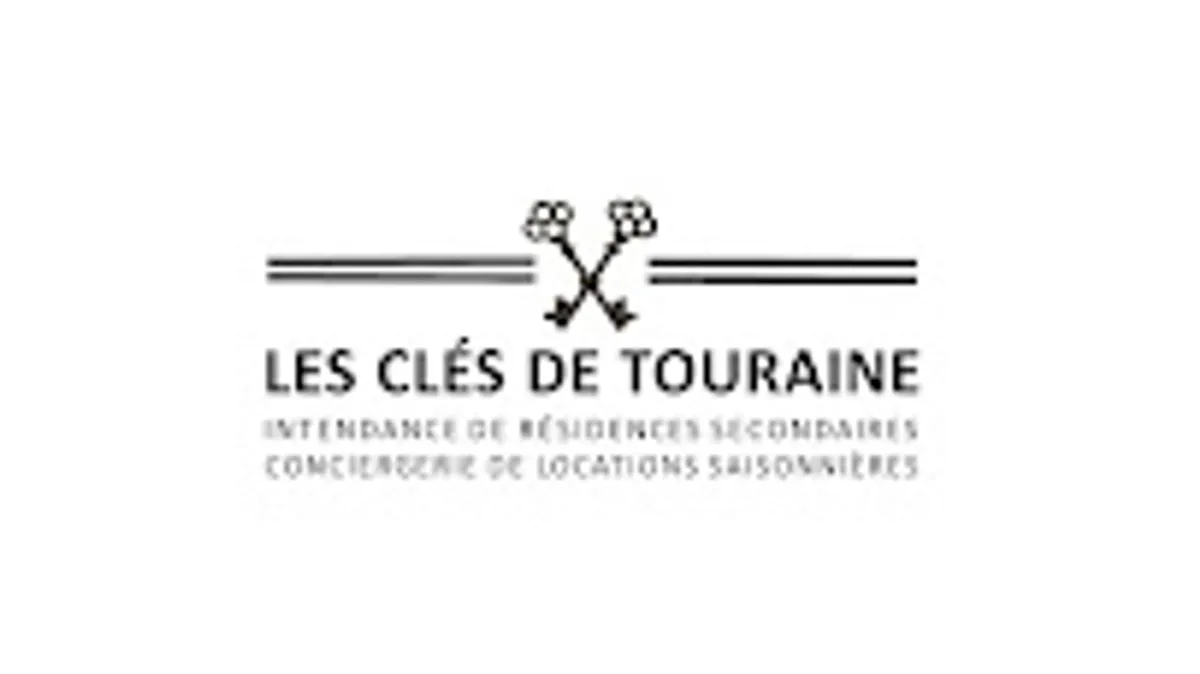 Les Clés de Touraine