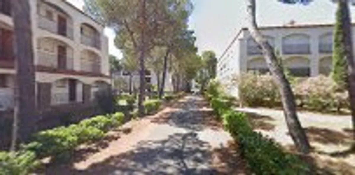 Les clés de Virginie