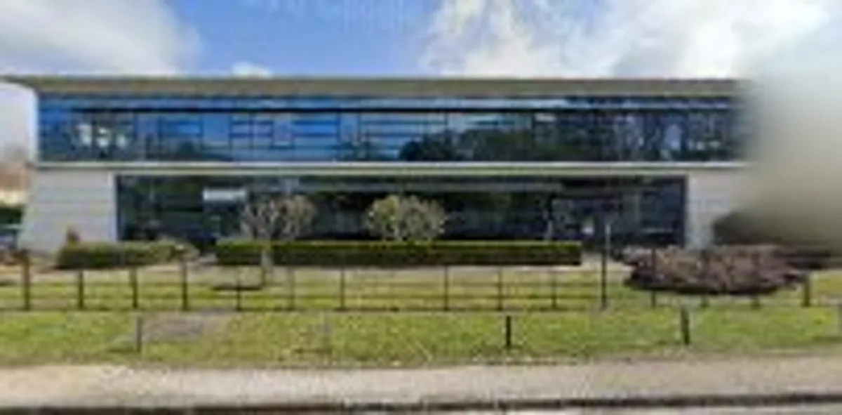 Les Clés de votre Maison - Photo 2