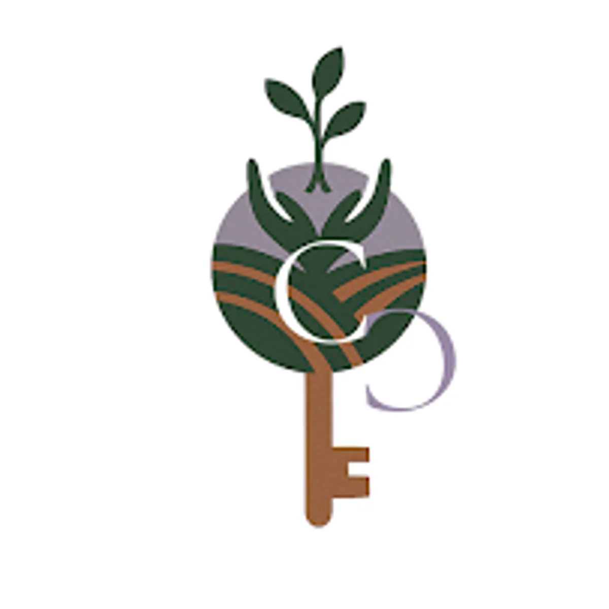 Les Clés des Côteaux