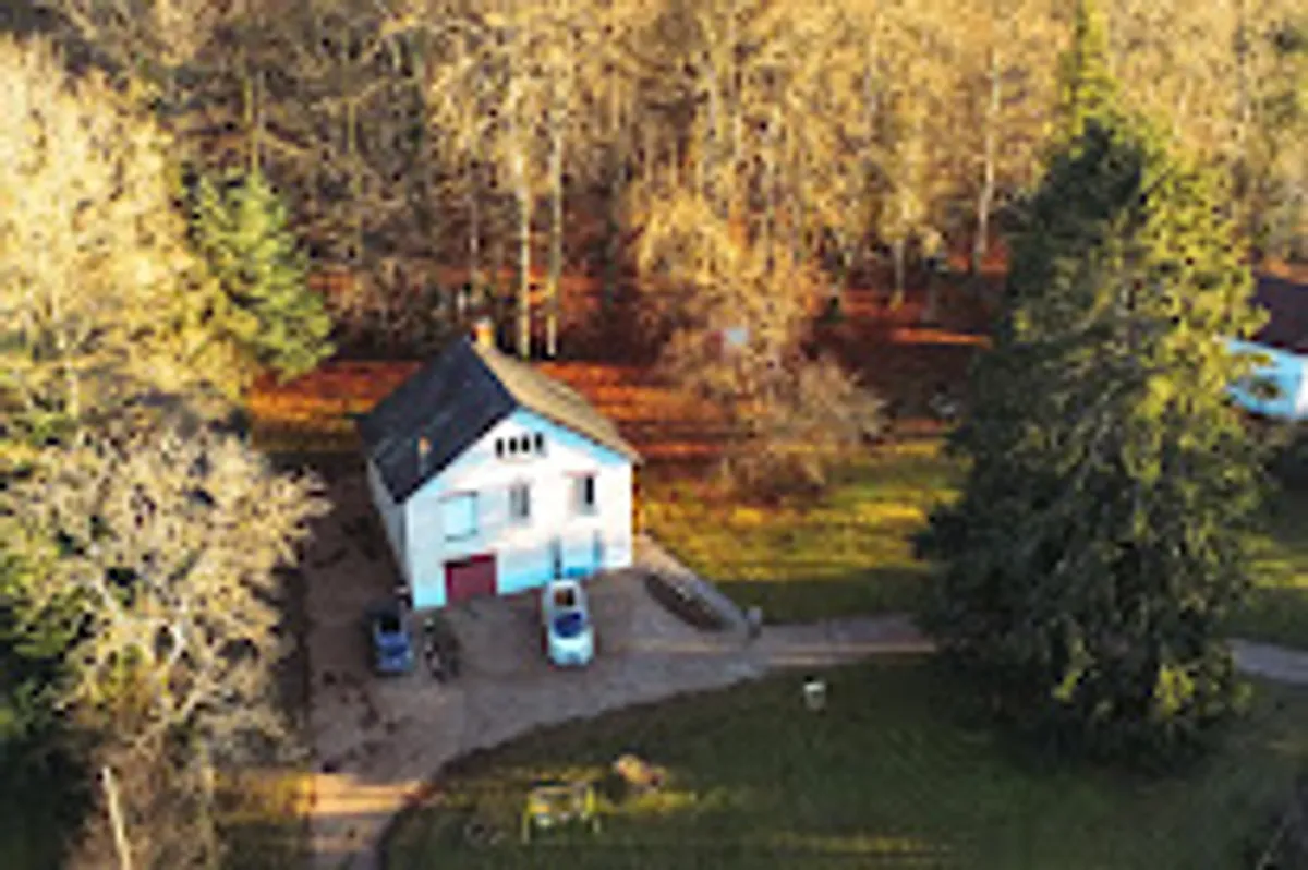 Les Clés Dors - Photo 3