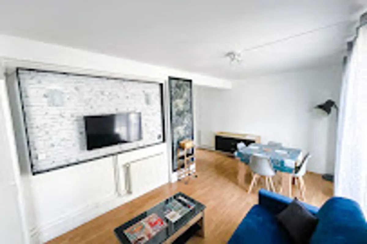 Les Clés Dors - Photo 4