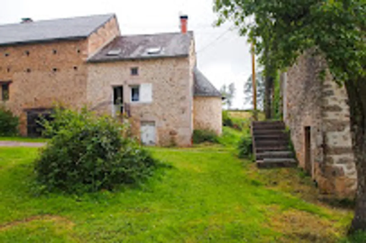 Les Clés Dors - Photo 5