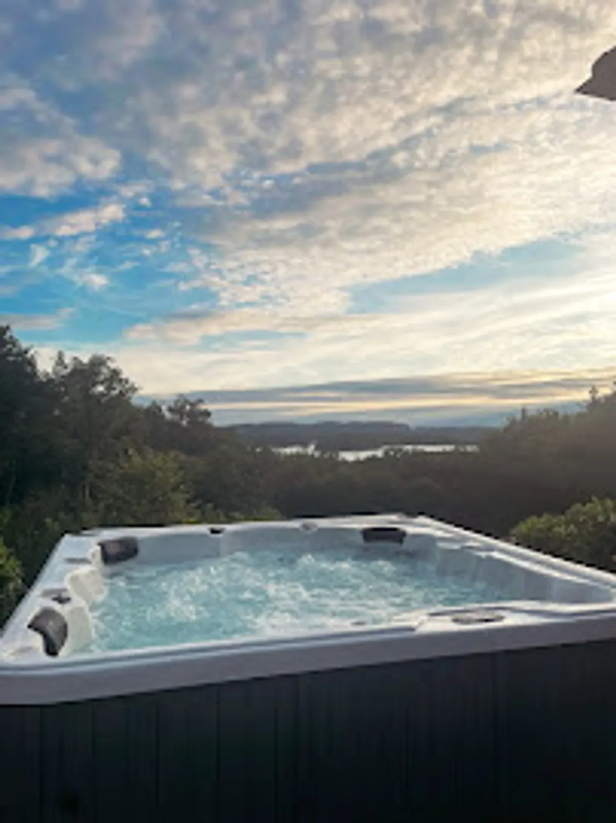 Les Clés Dors - Photo 8