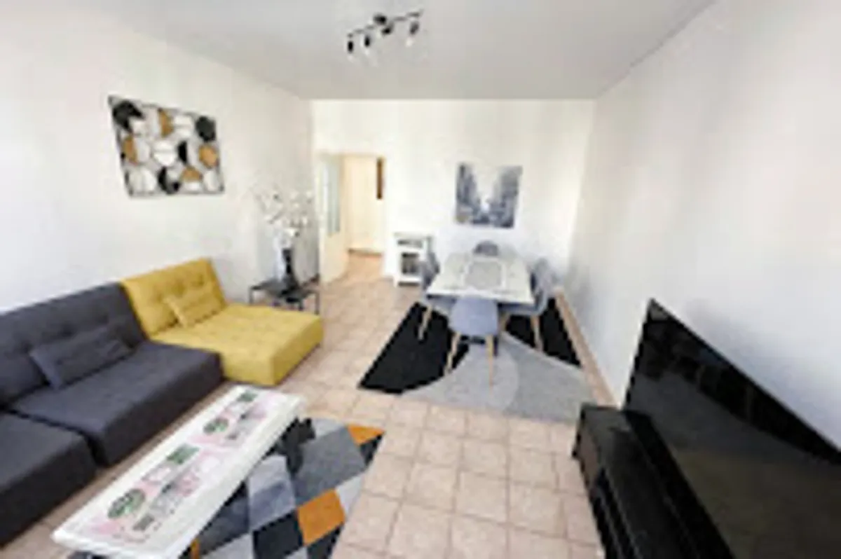 Les Clés Dors - Photo 9