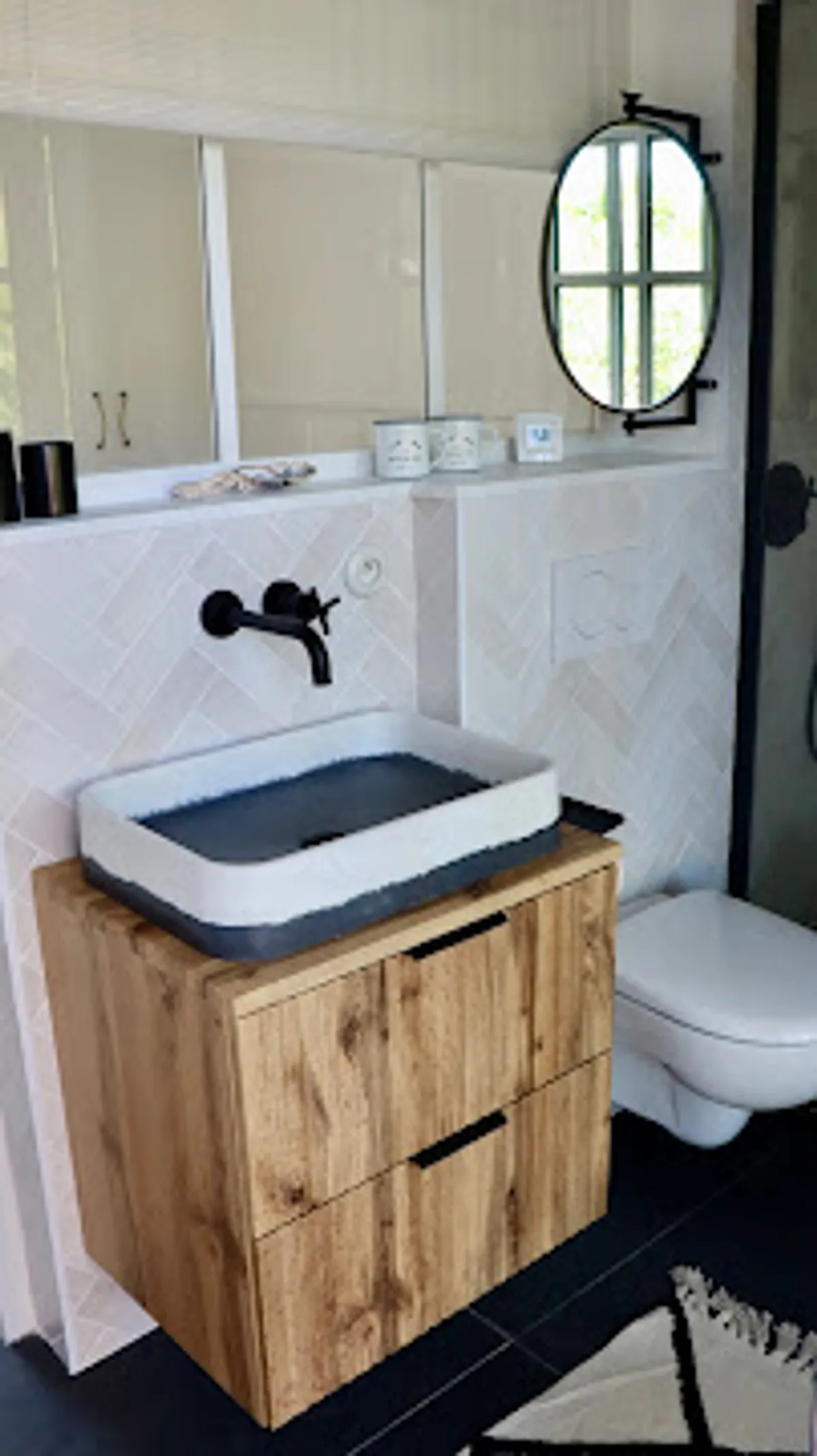 Les Clés du Bassin - Conciergerie Cap Ferret - Photo 2