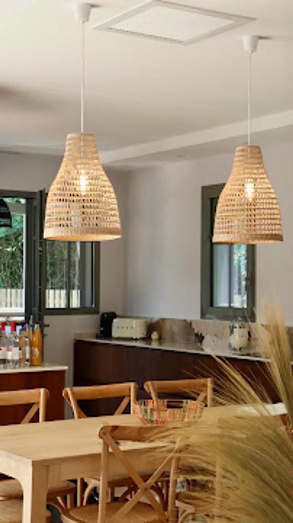 Les Clés du Bassin - Conciergerie Cap Ferret - Photo 3