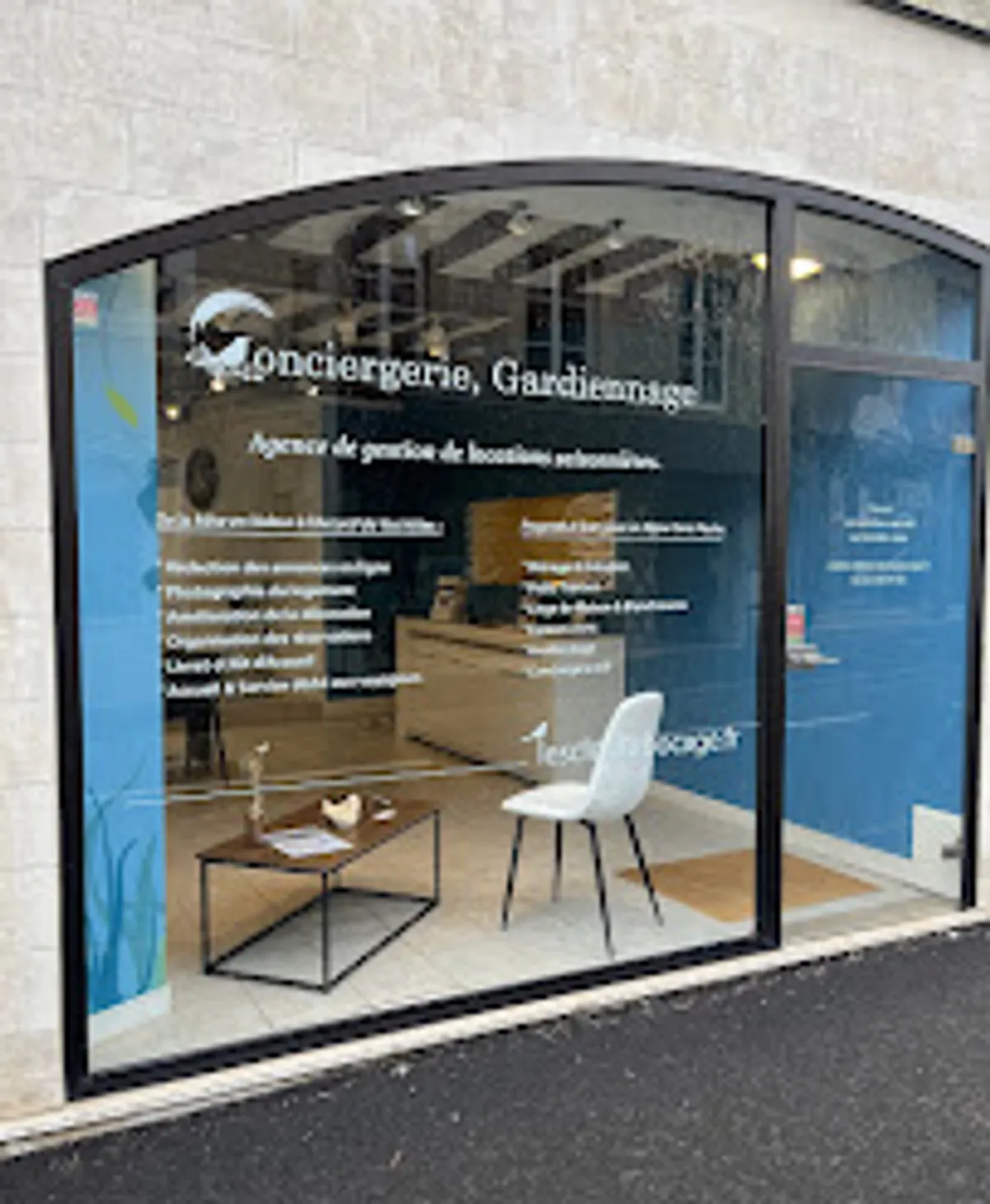 Les Clés du Bocage - Photo 2