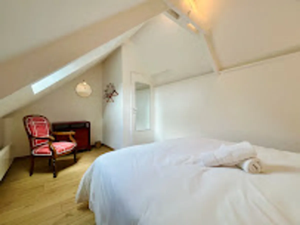 Les Clés du Bocage - Photo 4