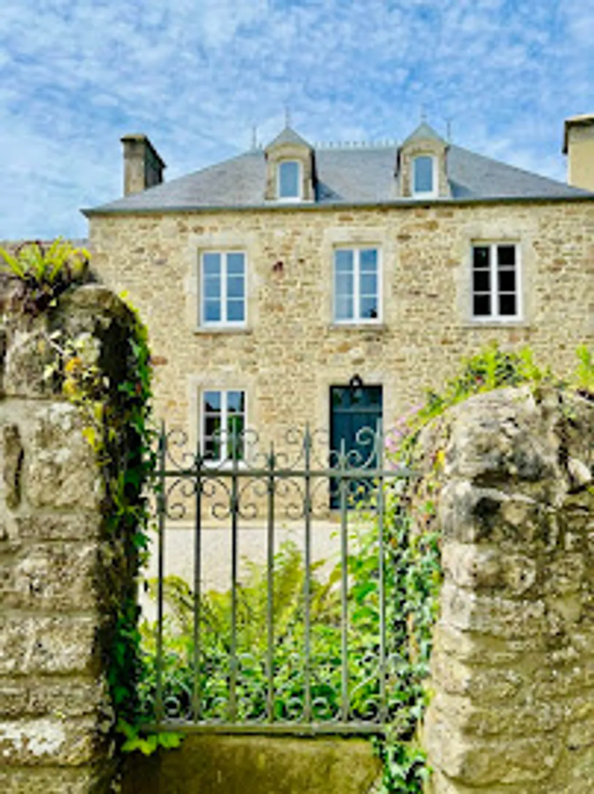 Les Clés du Bocage - Photo 5